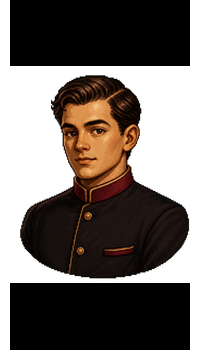 The Bellhop