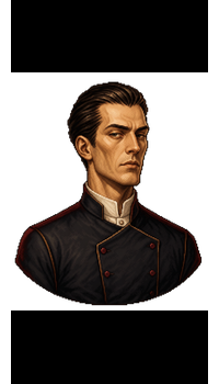The Surgeon