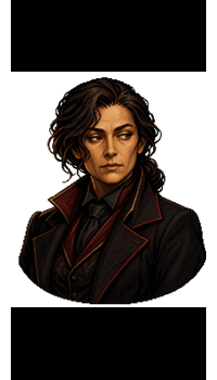 The Scout