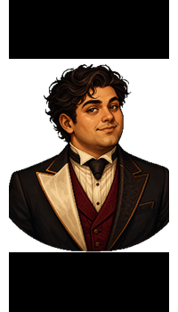 The Dice King