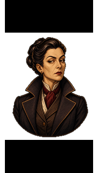 The Inspector