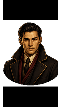 The Fixer