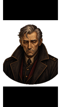 The Nightwatchman