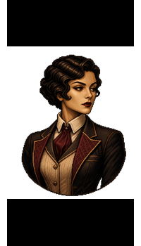 The Cardsmith