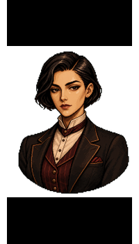 The Jeweler