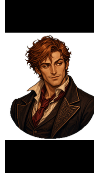 The Scoundrel