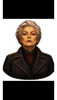 The General