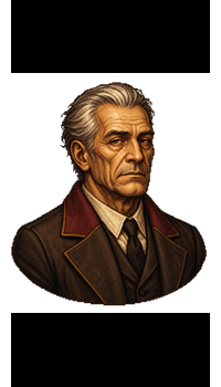 The Veteran