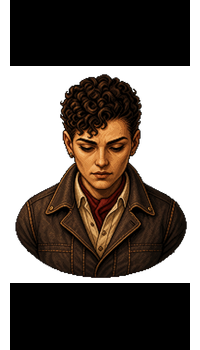 The Engineer
