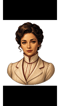 The Nurse