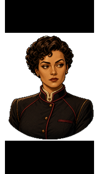 The Wireless Operator