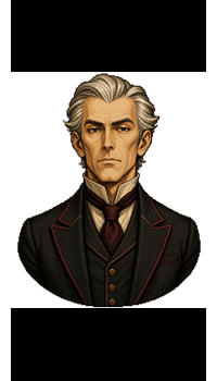 The Timekeeper