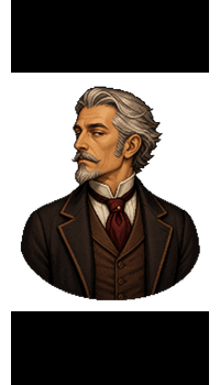 The Horologist