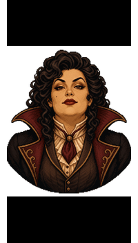 The Ringmaster