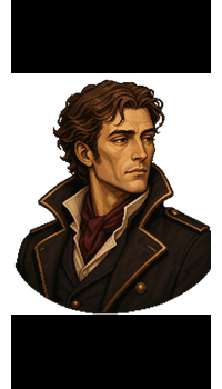 The Navigator