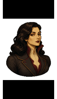 The Perfumer